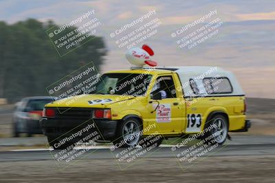 media/Sep-30-2023-24 Hours of Lemons (Sat) [[2c7df1e0b8]]/Track Photos/10am (Star Mazda)/